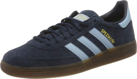 Suchergebnis Auf Amazon.de Für: Adidas ORIGINALS I